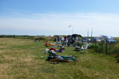 P1080779