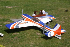 Hangar_9_Funtana