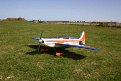 Hangar_9_Funtana_1