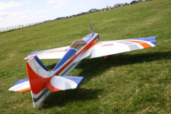 Hangar_9_Funtana_6