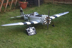 Hangar_9_P-47a