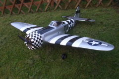 Hangar_9_P-47f