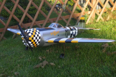 Hangar_9_P-47g