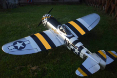 Hangar_9_P-47i