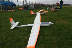 IMG_20211016_113910813-sm