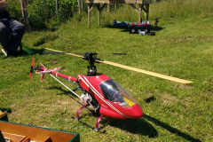 Waynes-raptor-1